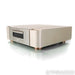 Marantz SA-7S1 SACD & CD Player (Dim Display)