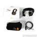 Abyss Diana V2 Open Back Planar Magnetic Headphones