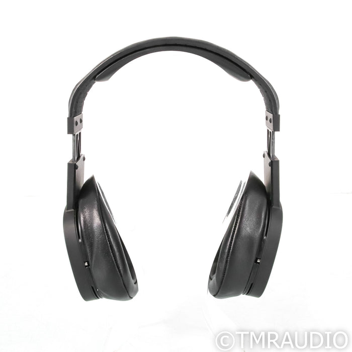 Abyss Diana V2 Open Back Planar Magnetic Headphones