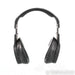 Abyss Diana V2 Open Back Planar Magnetic Headphones
