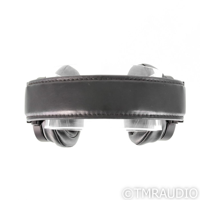 Abyss Diana V2 Open Back Planar Magnetic Headphones
