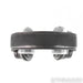 Abyss Diana V2 Open Back Planar Magnetic Headphones
