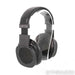 Abyss Diana V2 Open Back Planar Magnetic Headphones