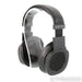 Abyss Diana V2 Open Back Planar Magnetic Headphones