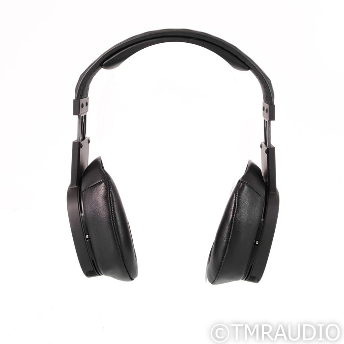 Abyss Diana V2 Open Back Planar Magnetic Headphones