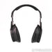 Abyss Diana V2 Open Back Planar Magnetic Headphones