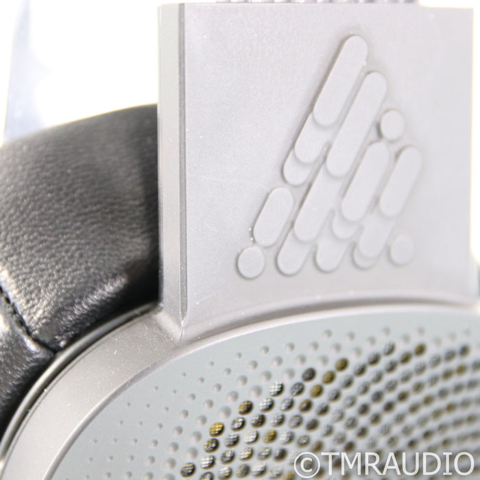 Abyss Diana V2 Open Back Planar Magnetic Headphones