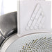 Abyss Diana V2 Open Back Planar Magnetic Headphones
