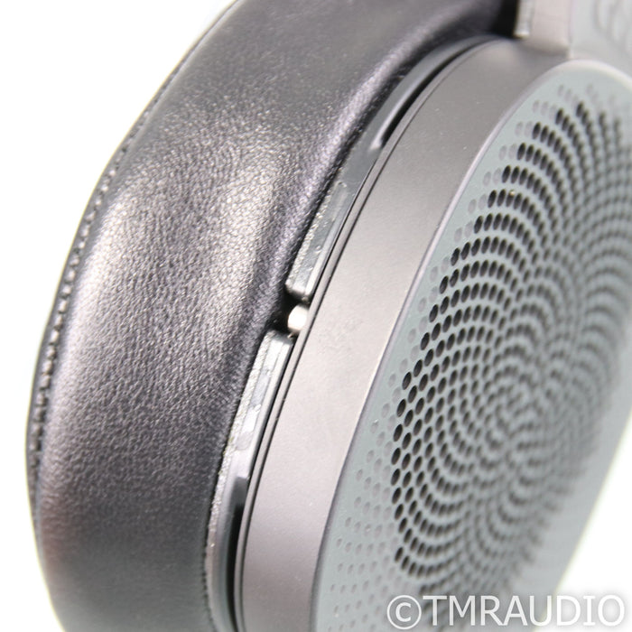 Abyss Diana V2 Open Back Planar Magnetic Headphones