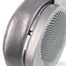 Abyss Diana V2 Open Back Planar Magnetic Headphones