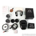 Dan Clark Audio Ether 2 Open Back Planar Magnetic Headphones