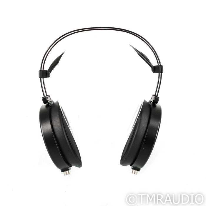 Dan Clark Audio Ether 2 Open Back Planar Magnetic Headphones