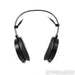 Dan Clark Audio Ether 2 Open Back Planar Magnetic Headphones
