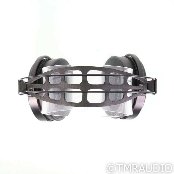 Dan Clark Audio Ether 2 Open Back Planar Magnetic Headphones