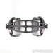 Dan Clark Audio Ether 2 Open Back Planar Magnetic Headphones