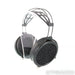 Dan Clark Audio Ether 2 Open Back Planar Magnetic Headphones