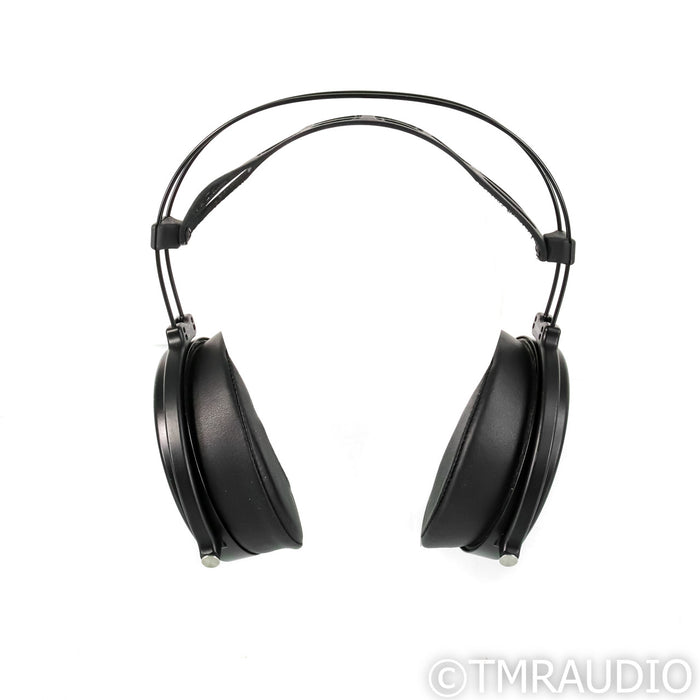 Dan Clark Audio Ether 2 Open Back Planar Magnetic Headphones