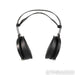 Dan Clark Audio Ether 2 Open Back Planar Magnetic Headphones