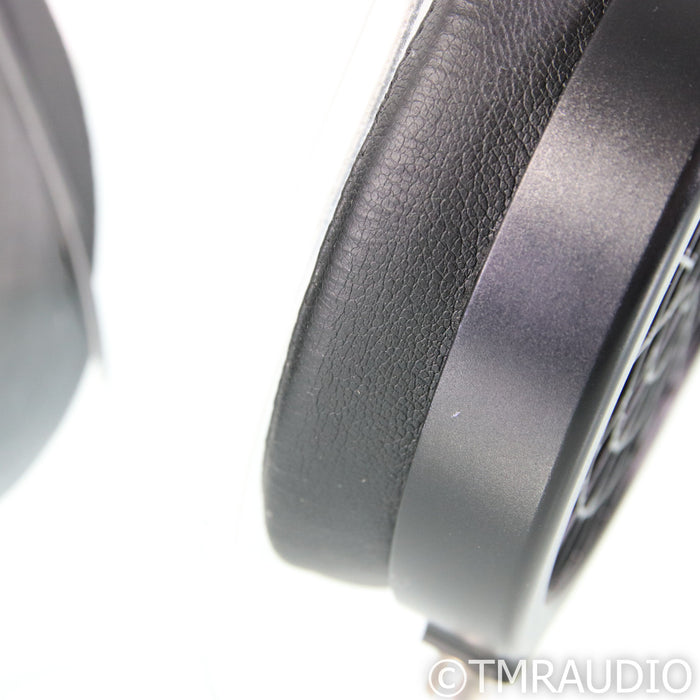 Dan Clark Audio Ether 2 Open Back Planar Magnetic Headphones