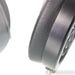 Dan Clark Audio Ether 2 Open Back Planar Magnetic Headphones