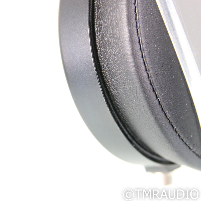 Dan Clark Audio Ether 2 Open Back Planar Magnetic Headphones