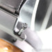 ZMF Aeolus Open Back Headphones; Camphor Burl Ltd.