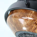 ZMF Aeolus Open Back Headphones; Camphor Burl Ltd.