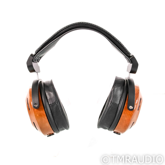 ZMF Eikon Closed Back Headphones