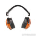 ZMF Eikon Closed Back Headphones