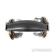 ZMF Eikon Closed Back Headphones