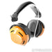 ZMF Eikon Closed Back Headphones