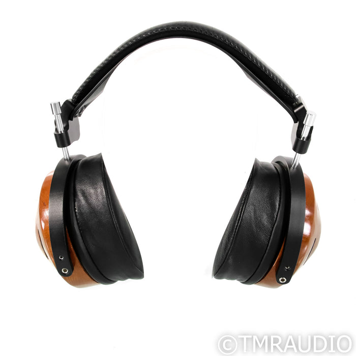 ZMF Eikon Closed Back Headphones