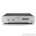 Aqua Acoustics La Voce S3 R2R DAC; D/A Converter