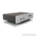 Aqua Acoustics La Voce S3 R2R DAC; D/A Converter