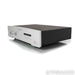 Aqua Acoustics La Voce S3 R2R DAC; D/A Converter