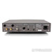 Aqua Acoustics La Voce S3 R2R DAC; D/A Converter