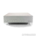 Denafrips Pontus II DAC; D/A Converter