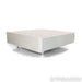 Denafrips Pontus II DAC; D/A Converter