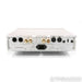 Denafrips Pontus II DAC; D/A Converter