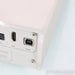 Denafrips Pontus II DAC; D/A Converter
