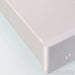 Denafrips Pontus II DAC; D/A Converter