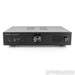 Technics SU-GX70 Streaming Integrated Amplifier; MM Phono (Mint / Unused)