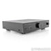 Technics SU-GX70 Streaming Integrated Amplifier; MM Phono (Mint / Unused)