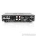 Technics SU-GX70 Streaming Integrated Amplifier; MM Phono (Mint / Unused)
