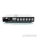 PS Audio Stellar PowerPlant 3 AC Regenerator