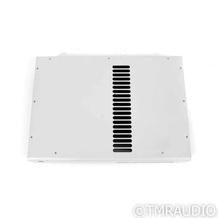 PS Audio Stellar PowerPlant 3 AC Regenerator