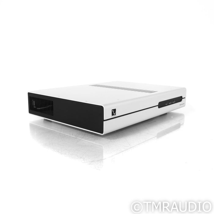 PS Audio Stellar PowerPlant 3 AC Regenerator
