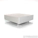 Denafrips Pontus II DAC; D/A Converter