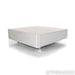 Denafrips Pontus II DAC; D/A Converter