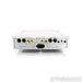 Denafrips Pontus II DAC; D/A Converter